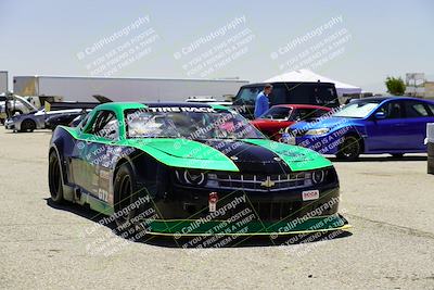 media/May-25-2024-Extreme Speed (Sat) [[ff5282e877]]/Around the Pits/